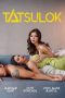 Nonton Streaming Download Drama Nonton Tatsulok: Tatlo Magkasalo 2024 Sub Indo JF Subtitle Indonesia
