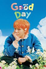 Nonton Streaming Download Drama Nonton Good Day 2025 Sub Indo Subtitle Indonesia