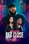 Nonton Streaming Download Drama Nonton Get Close 2 2024 Sub Info JF Subtitle Indonesia