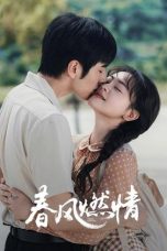 Nonton Streaming Download Drama Nonton Spring Burning 2025 Sub Indo Subtitle Indonesia