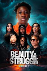 Nonton Streaming Download Drama Nonton Beauty in the Struggle II 2025 Sub Indo JF Subtitle Indonesia