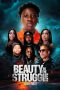 Nonton Streaming Download Drama Nonton Beauty in the Struggle II 2025 Sub Indo JF Subtitle Indonesia