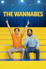 Nonton Streaming Download Drama Nonton The Wannabes 2022 Sub Indo JF Subtitle Indonesia