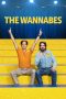 Nonton Streaming Download Drama Nonton The Wannabes 2022 Sub Indo JF Subtitle Indonesia