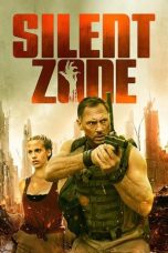 Nonton Streaming Download Drama Nonton Silent Zone 2025 Sub Indo JF Subtitle Indonesia