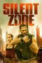 Nonton Streaming Download Drama Nonton Silent Zone 2025 Sub Indo JF Subtitle Indonesia
