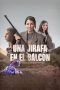 Nonton Streaming Download Drama Nonton A Giraffe on the Balcony 2024 Sub Indo JF Subtitle Indonesia