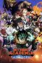 Nonton Streaming Download Drama Nonton My Hero Academia: You’re Next 2024 Sub Indo JF Subtitle Indonesia