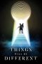 Nonton Streaming Download Drama Nonton Things Will Be Different 2024 Sub Indo JF Subtitle Indonesia