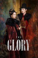 Nonton Streaming Download Drama Nonton The Glory 2025 Sub Indo Subtitle Indonesia