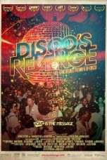 Nonton Streaming Download Drama Nonton Disco’s Revenge 2024 Sub Indo JF Subtitle Indonesia