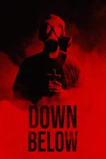 Nonton Streaming Download Drama Nonton Down Below 2024 Sub Indo JF Subtitle Indonesia