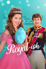 Nonton Streaming Download Drama Nonton Royal-ish 2025 Sub Indo JF Subtitle Indonesia
