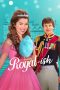 Nonton Streaming Download Drama Nonton Royal-ish 2025 Sub Indo JF Subtitle Indonesia