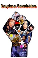 Nonton Streaming Download Drama Nonton Daytime Revolution 2024 Sub Indo JF Subtitle Indonesia