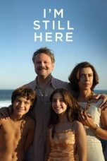 Nonton Streaming Download Drama Nonton I’m Still Here 2024 Sub Indo JF Subtitle Indonesia