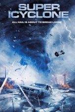 Nonton Streaming Download Drama Nonton Super Icyclone 2024 Sub Indo JF Subtitle Indonesia
