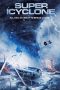 Nonton Streaming Download Drama Nonton Super Icyclone 2024 Sub Indo JF Subtitle Indonesia