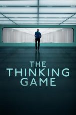 Nonton Streaming Download Drama Nonton The Thinking Game 2024 Sub Indo JF Subtitle Indonesia