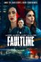 Nonton Streaming Download Drama Nonton Faultline 2024 Sub  Indo JF Subtitle Indonesia