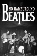Nonton Streaming Download Drama Nonton No Hamburg No Beatles 2024 Sub Indo JF Subtitle Indonesia