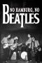 Nonton Streaming Download Drama Nonton No Hamburg No Beatles 2024 Sub Indo JF Subtitle Indonesia