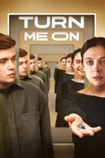 Nonton Streaming Download Drama Nonton Turn Me On 2024 Sub Indo JF Subtitle Indonesia