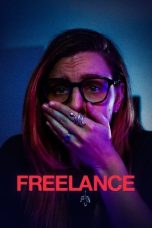 Nonton Streaming Download Drama Nonton Freelance 2024 Sub Indo JF Subtitle Indonesia