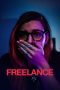 Nonton Streaming Download Drama Nonton Freelance 2024 Sub Indo JF Subtitle Indonesia