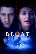 Nonton Streaming Download Drama Nonton Bloat 2025 Sub Indo JF Subtitle Indonesia