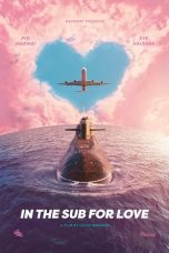 Nonton Streaming Download Drama Nonton In the Sub for Love 2024 Sub Indo JF Subtitle Indonesia