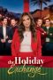 Nonton Streaming Download Drama Nonton The Holiday Exchange 2024 Sub Indo JF Subtitle Indonesia