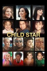 Nonton Streaming Download Drama Nonton Child Star 2024 Sub Indo JF Subtitle Indonesia