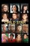 Nonton Streaming Download Drama Nonton Child Star 2024 Sub Indo JF Subtitle Indonesia