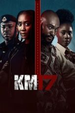 Nonton Streaming Download Drama Nonton KM17 2024 Sub Indo JF Subtitle Indonesia
