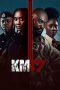 Nonton Streaming Download Drama Nonton KM17 2024 Sub Indo JF Subtitle Indonesia