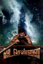 Nonton Streaming Download Drama Nonton Vada Chennai 2018 Sub Indo JF Subtitle Indonesia