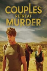 Nonton Streaming Download Drama Nonton Couples Retreat Murder 2024 Sub Indo JF Subtitle Indonesia