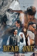 Nonton Streaming Download Drama Nonton Deadzone 2024 Sub Indo JF Subtitle Indonesia