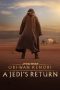 Nonton Streaming Download Drama Nonton Obi-Wan Kenobi: A Jedi’s Return 2022 Sub Indo JF Subtitle Indonesia