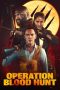 Nonton Streaming Download Drama Nonton Operation Blood Hunt 2024 Sub Indo JF Subtitle Indonesia