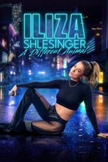 Nonton Streaming Download Drama Nonton Iliza Shlesinger: A Different Animal 2025 Sub Indo JF Subtitle Indonesia