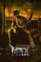 Nonton Streaming Download Drama Nonton  MAX 2024 Sub Indo JF Subtitle Indonesia