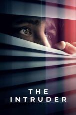 Nonton Streaming Download Drama Nonton The Intruder 2024 Sub Indo JF Subtitle Indonesia