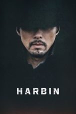 Nonton Streaming Download Drama Nonton Harbin 2024 Sub Indo JF Subtitle Indonesia
