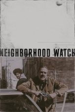Nonton Streaming Download Drama Nonton Neighborhood Watch 2025 Sub Indo JF Subtitle Indonesia