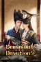Nonton Streaming Download Drama Nonton Dominion and Devotion 2025 Sub Indo Subtitle Indonesia