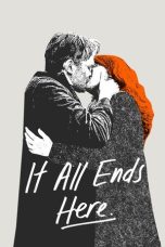 Nonton Streaming Download Drama Nonton It All Ends Here 2024 Sub Indo JF Subtitle Indonesia