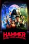 Nonton Streaming Download Drama Nonton Hammer: Heroes, Legends and Monsters 2024 Sub Indo JF Subtitle Indonesia