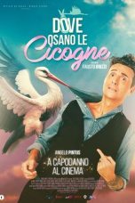 Nonton Streaming Download Drama Nonton Dove osano le cicogne 2023 Sub Indo JF Subtitle Indonesia